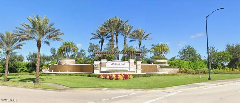 11700 Lakewood Preserve Place Fort Myers FL 33913