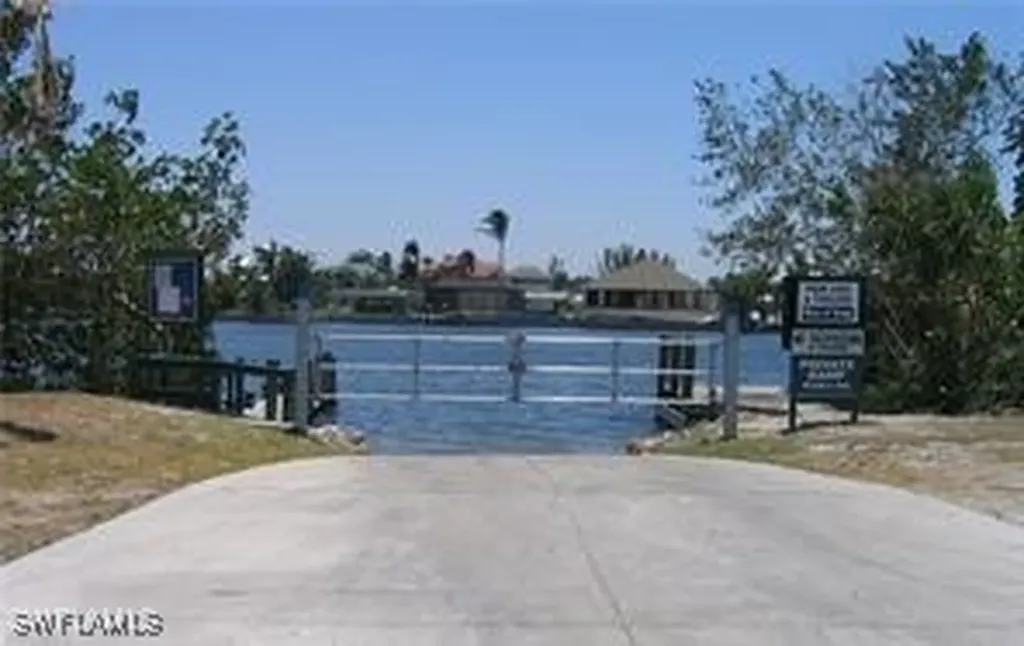 94 3rd Street Bonita Springs FL 34134