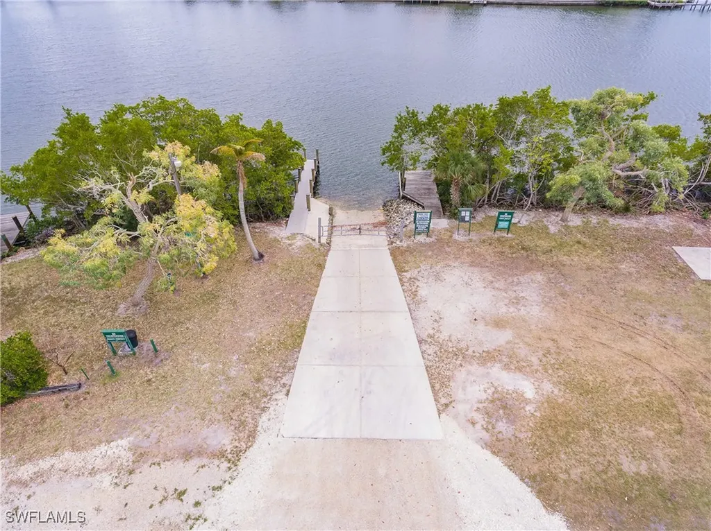 94 3rd Street Bonita Springs FL 34134