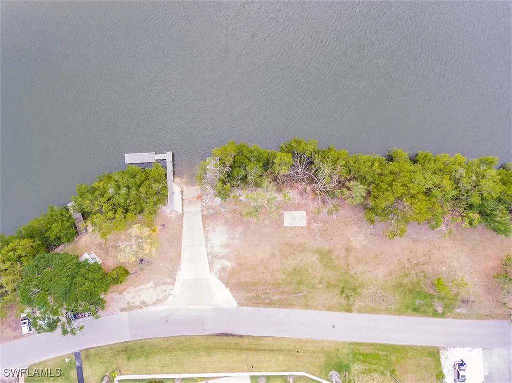 94 3rd Street Bonita Springs FL 34134