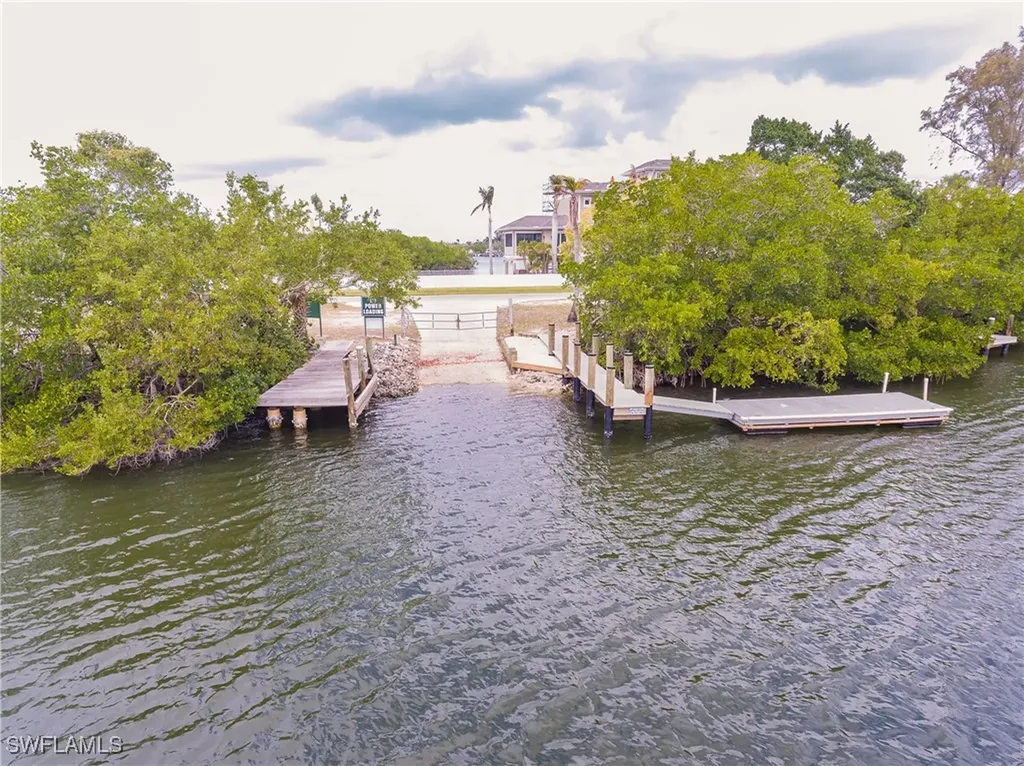 94 3rd Street Bonita Springs FL 34134