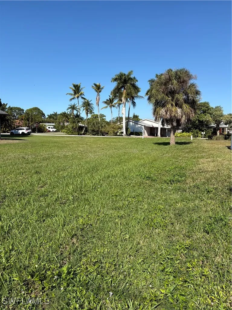 94 3rd Street Bonita Springs FL 34134