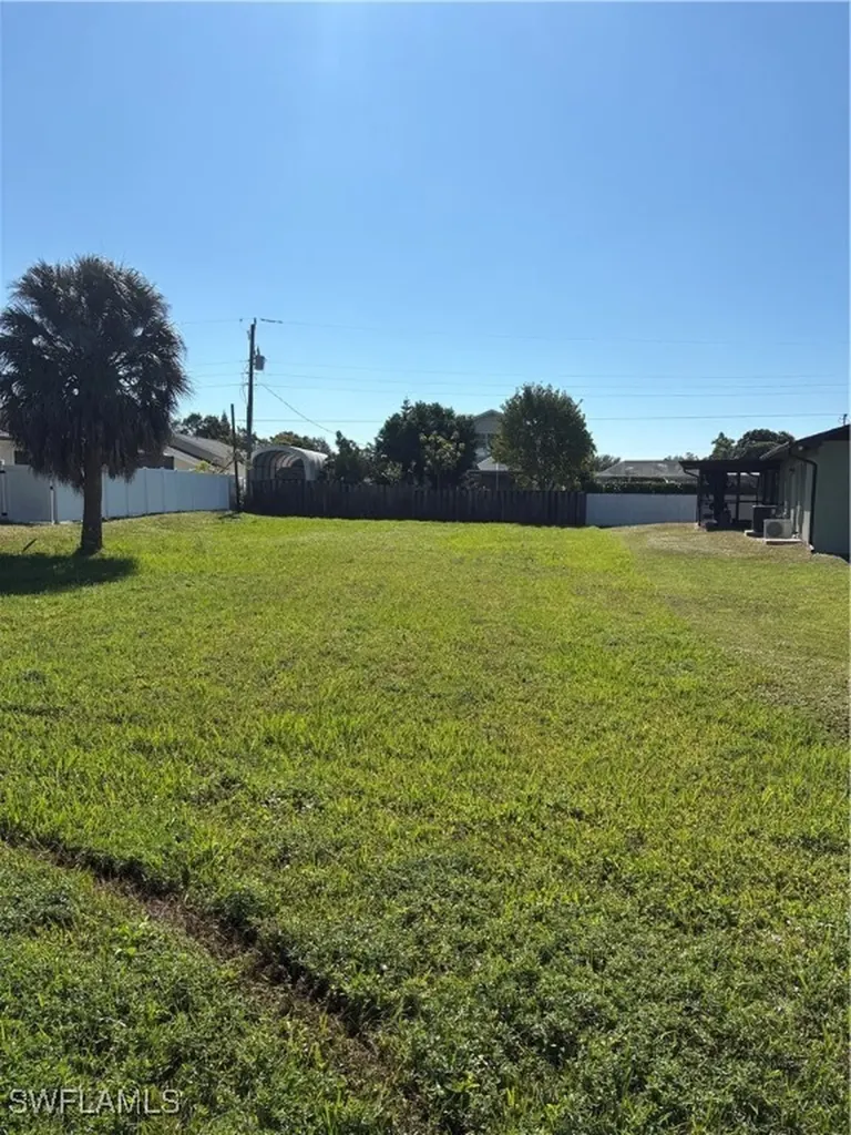 94 3rd Street Bonita Springs FL 34134