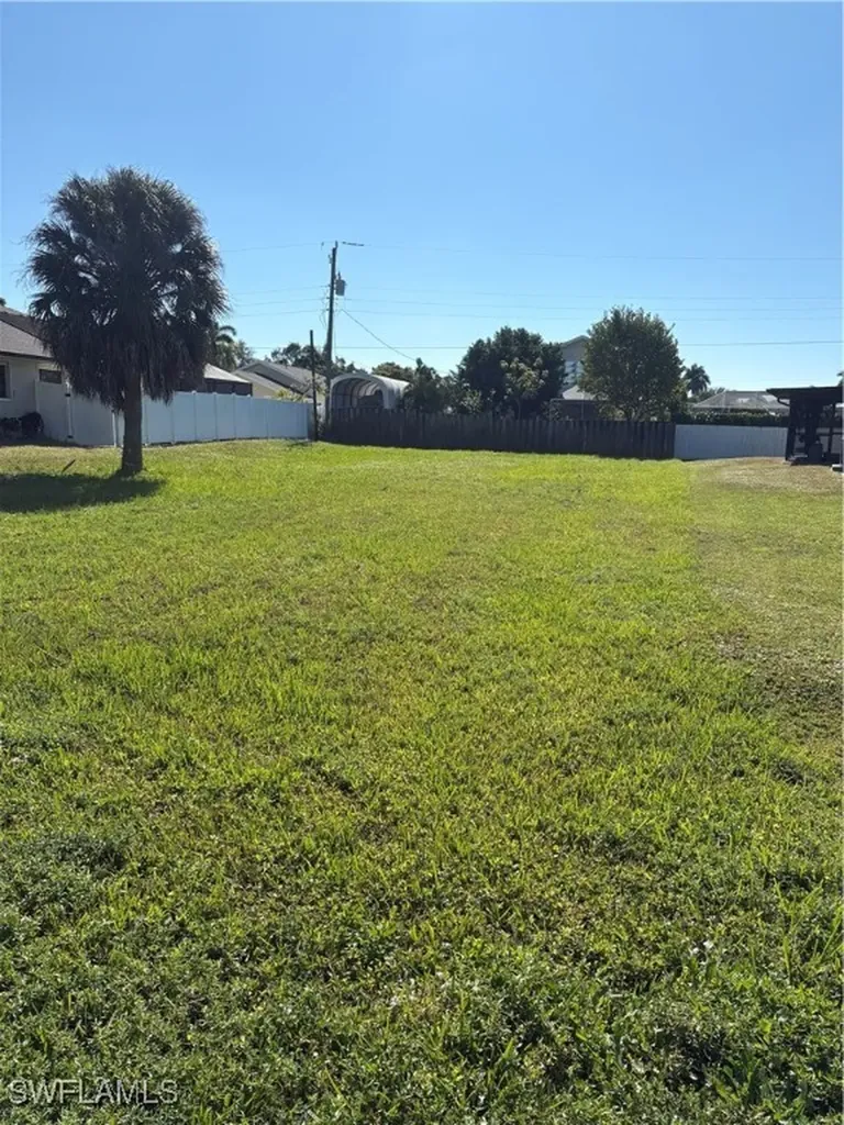 94 3rd Street Bonita Springs FL 34134