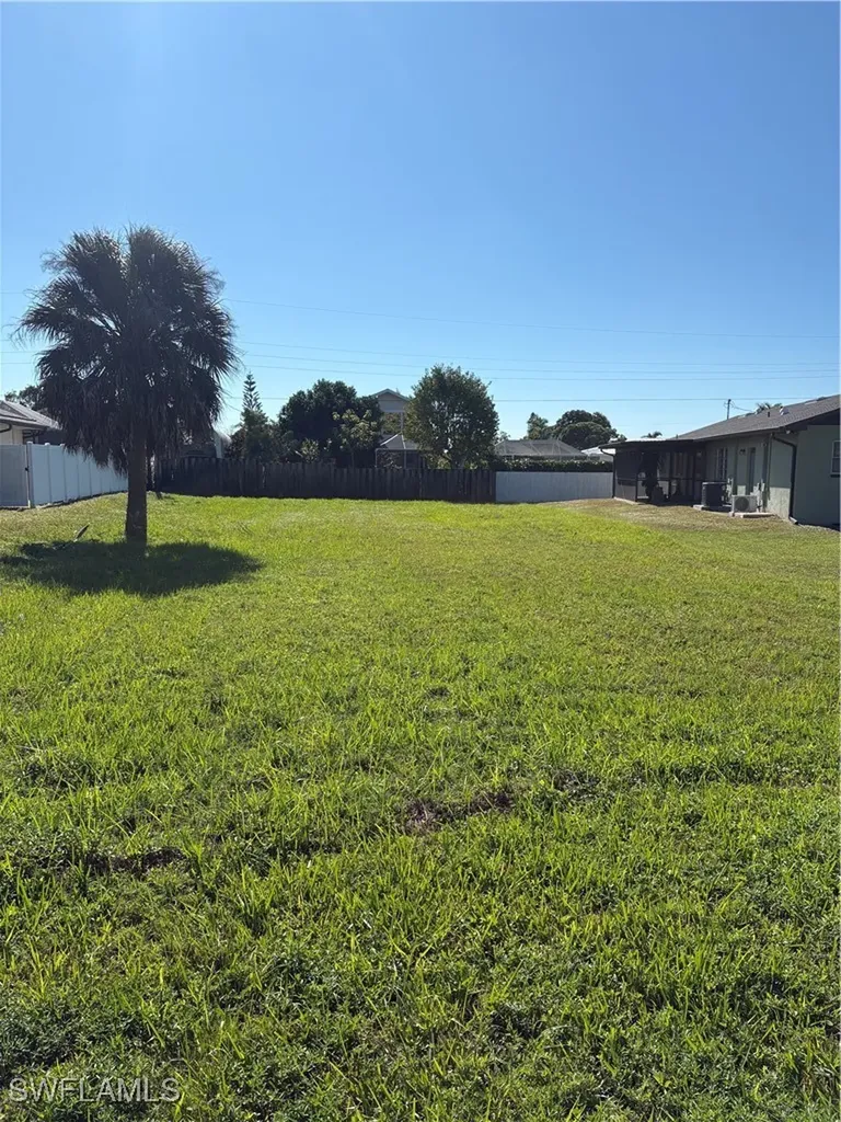 94 3rd Street Bonita Springs FL 34134