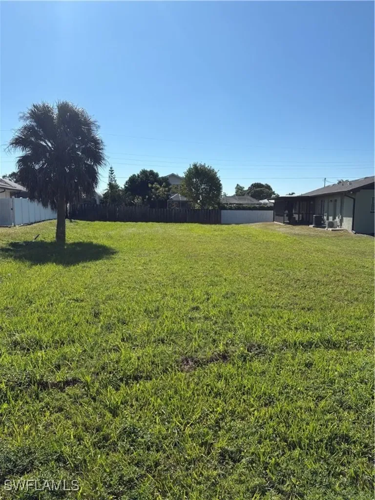 94 3rd Street Bonita Springs FL 34134