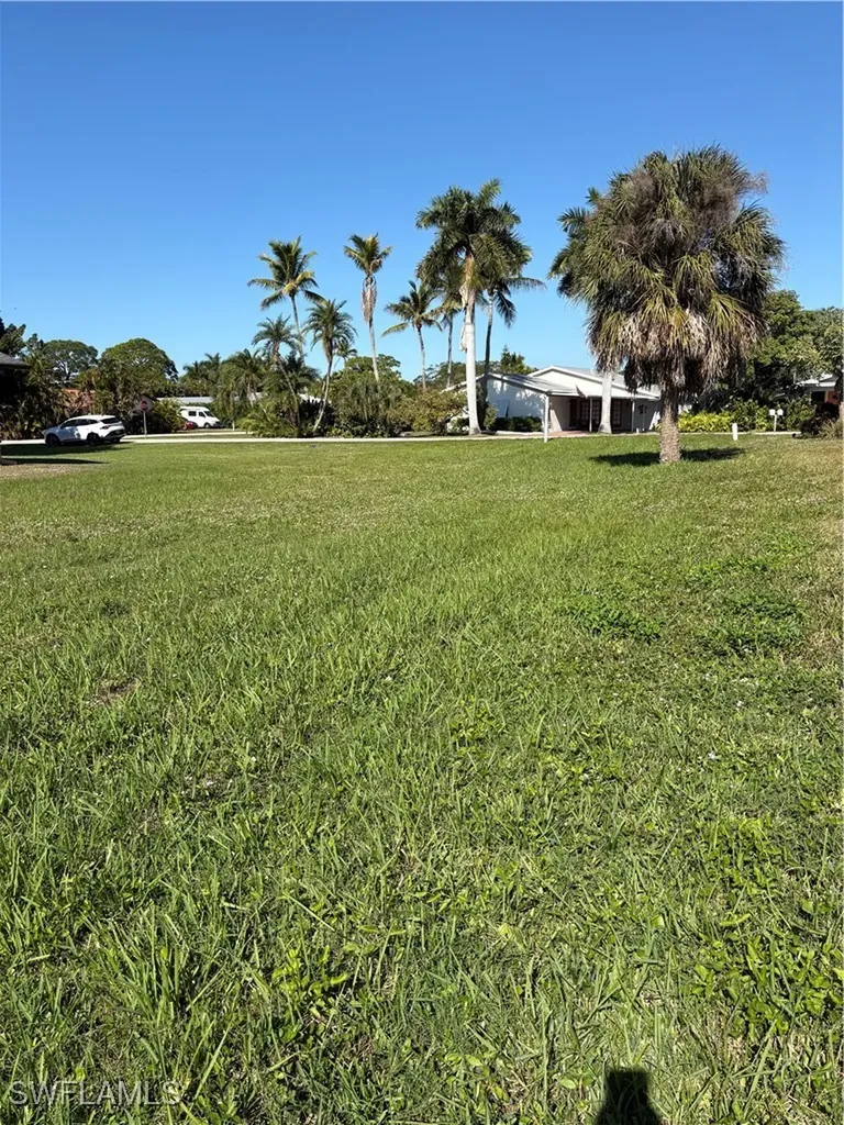 94 3rd Street Bonita Springs FL 34134