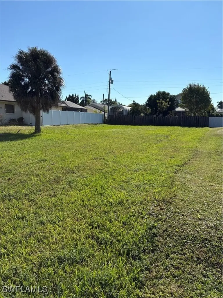 94 3rd Street Bonita Springs FL 34134