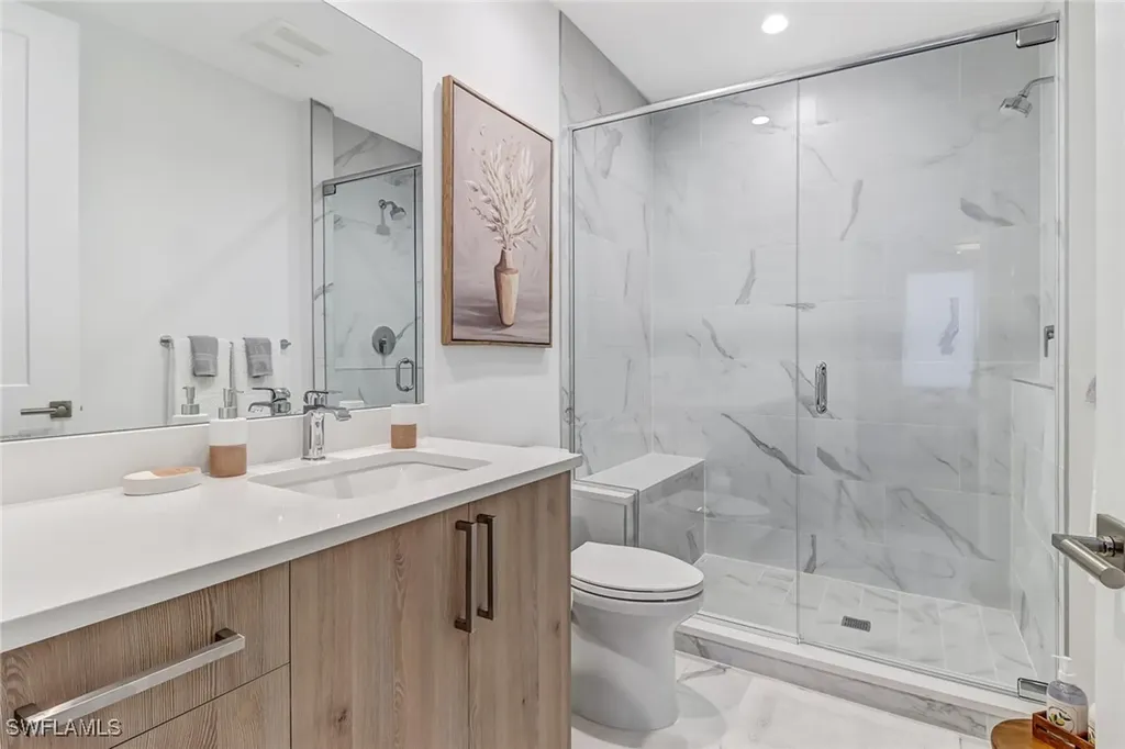 1115 Central Avenue Naples FL 34102