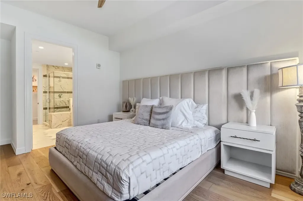 1115 Central Avenue Naples FL 34102