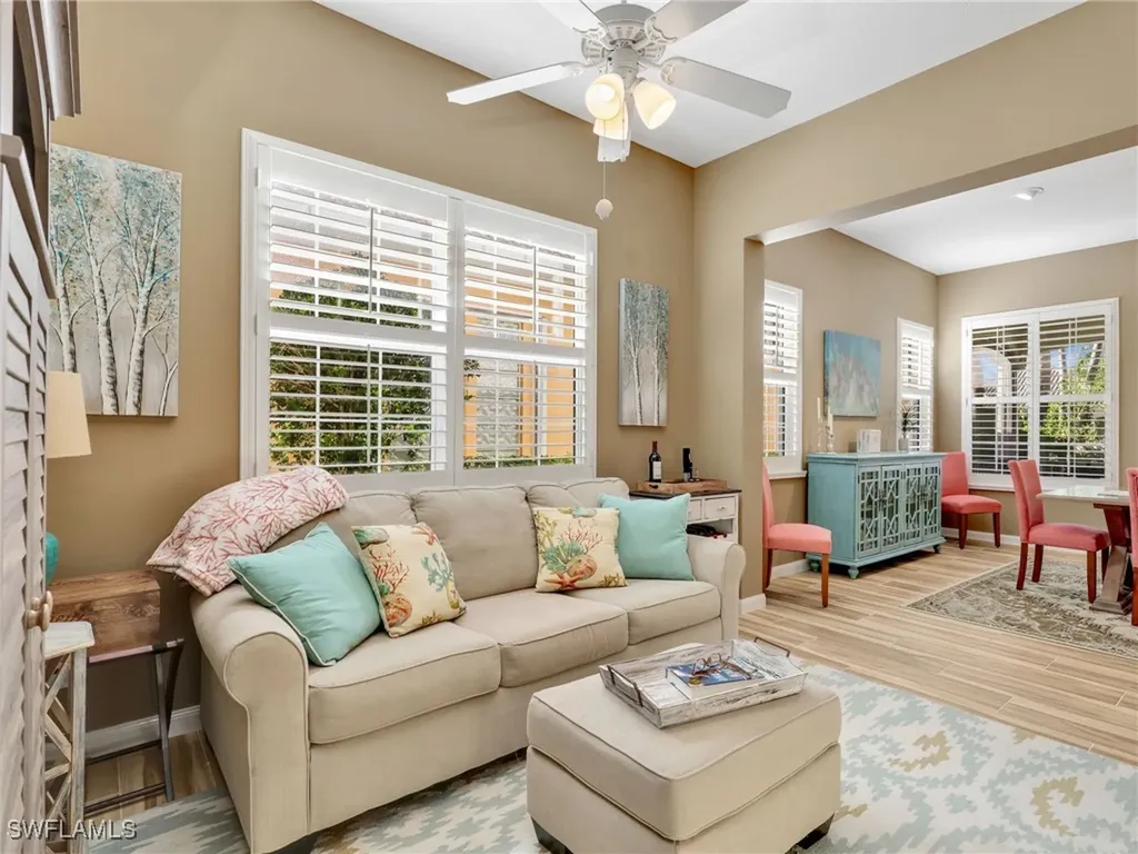 28333 Moray Drive Bonita Springs FL 34135