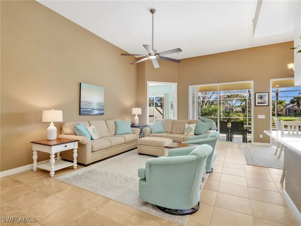 28333 Moray Drive Bonita Springs FL 34135