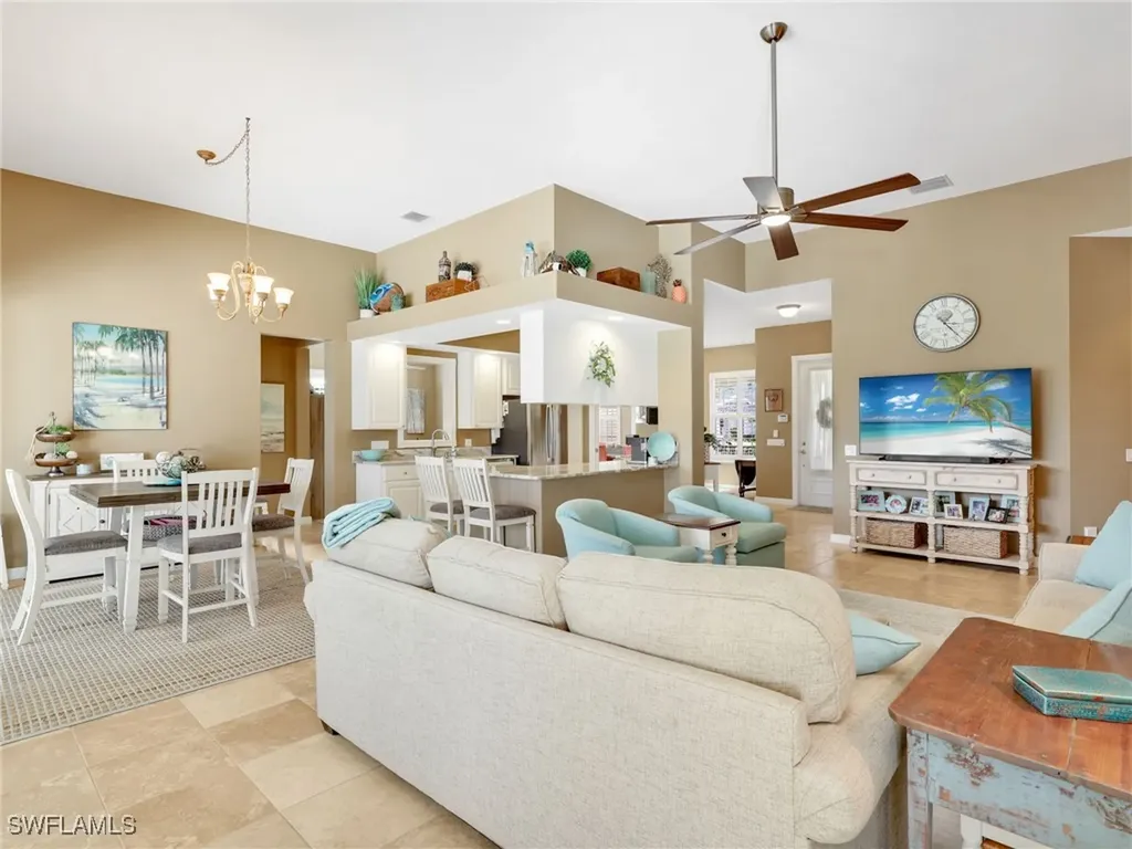 28333 Moray Drive Bonita Springs FL 34135