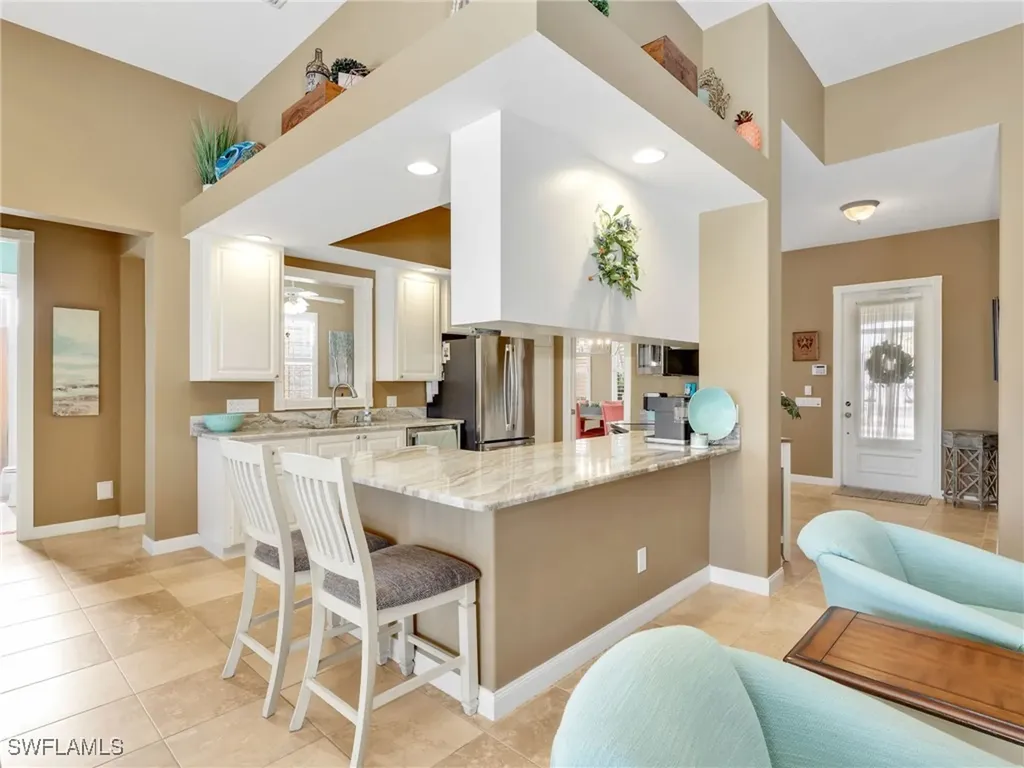 28333 Moray Drive Bonita Springs FL 34135