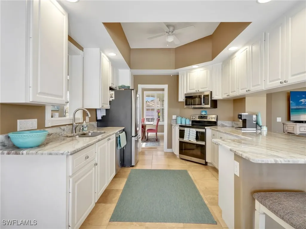 28333 Moray Drive Bonita Springs FL 34135