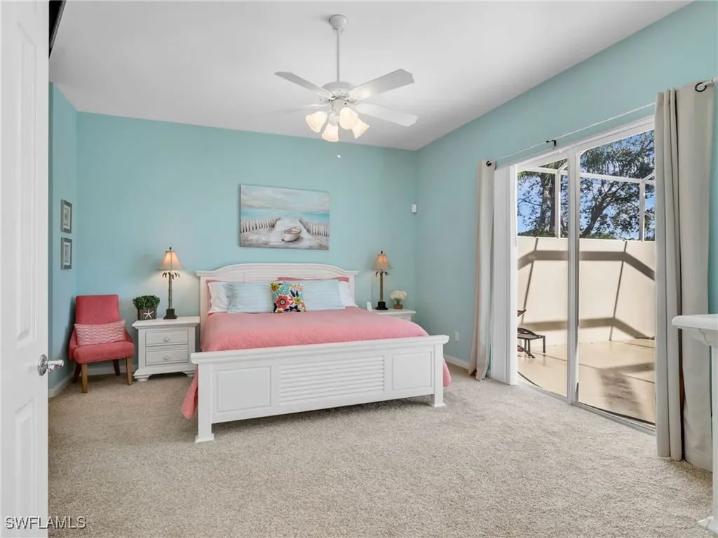 28333 Moray Drive Bonita Springs FL 34135