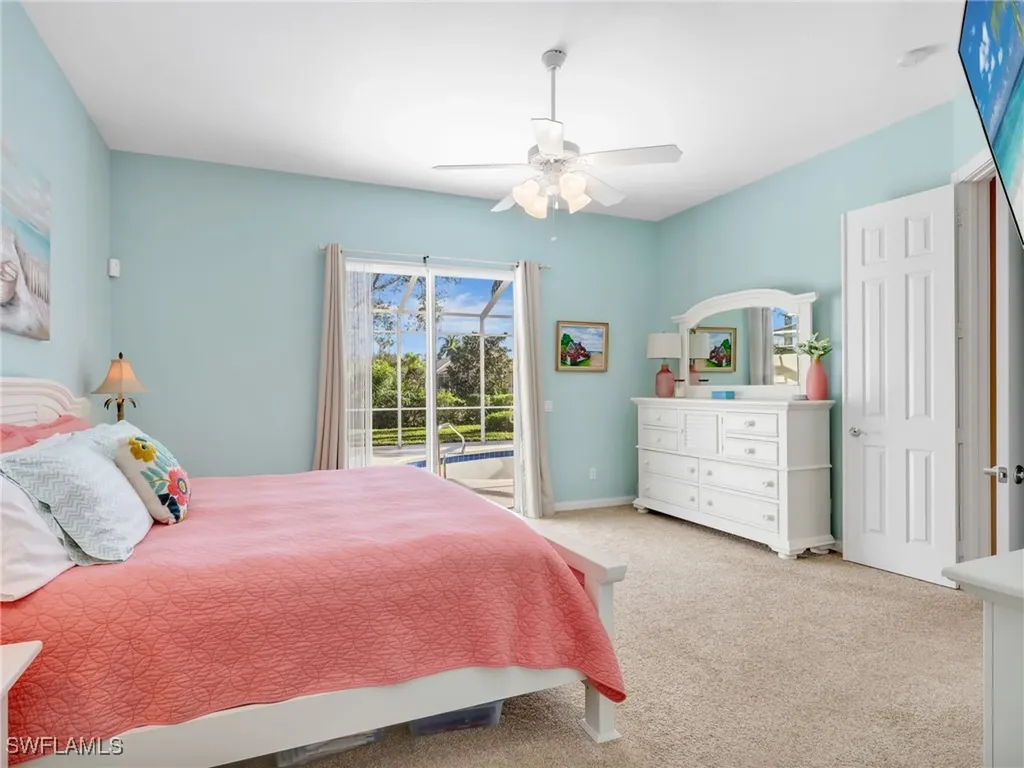 28333 Moray Drive Bonita Springs FL 34135