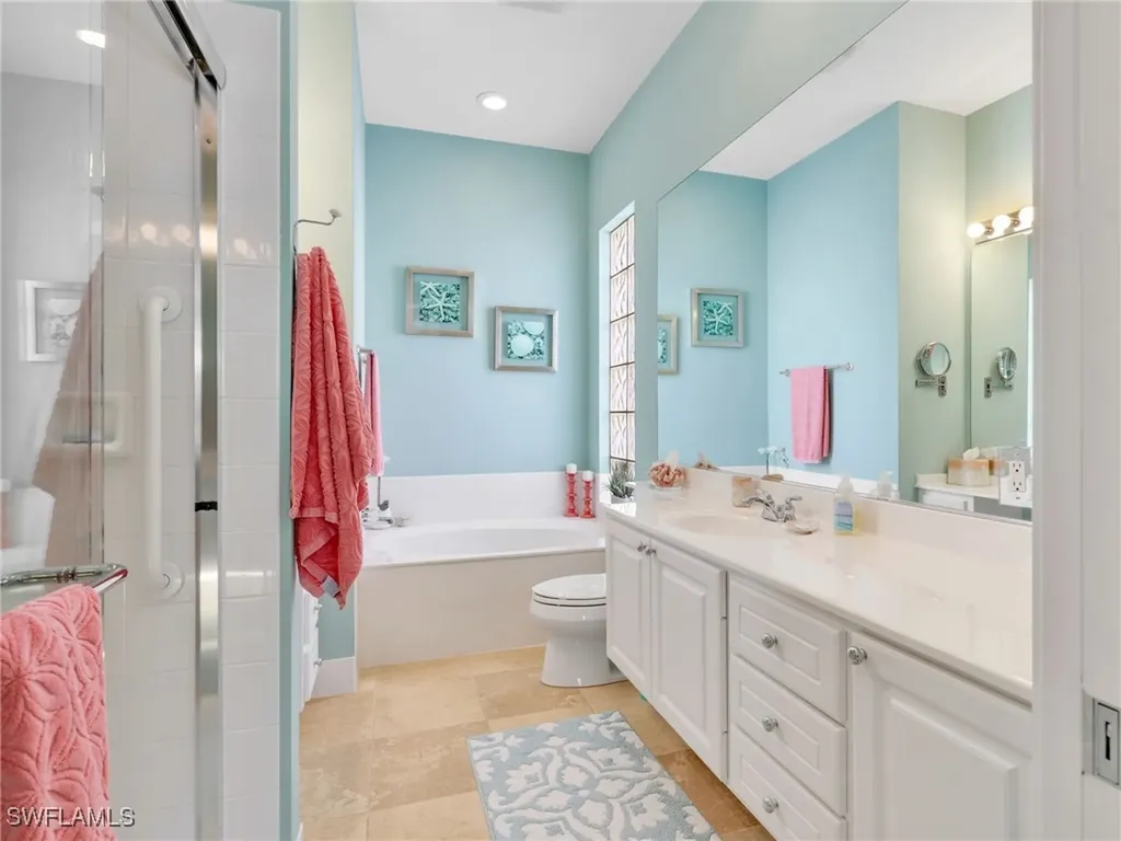 28333 Moray Drive Bonita Springs FL 34135