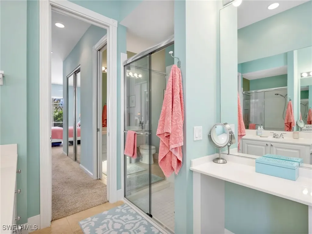 28333 Moray Drive Bonita Springs FL 34135