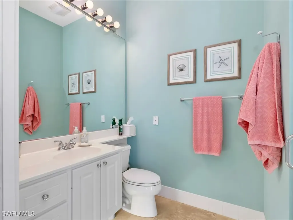 28333 Moray Drive Bonita Springs FL 34135