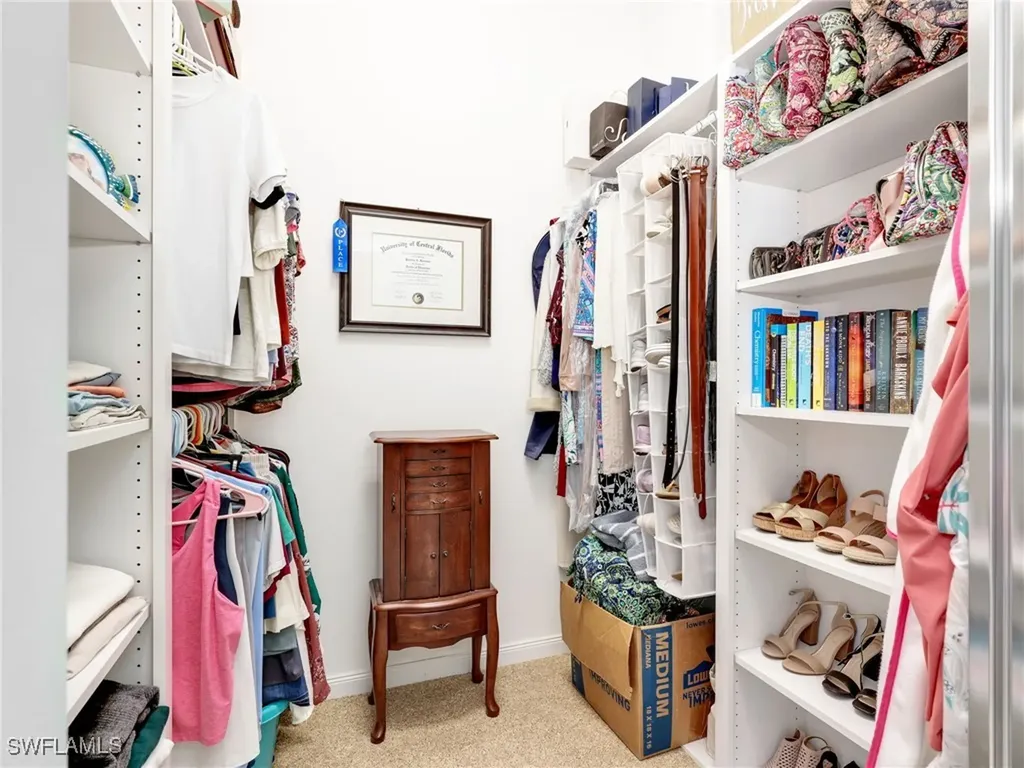 28333 Moray Drive Bonita Springs FL 34135