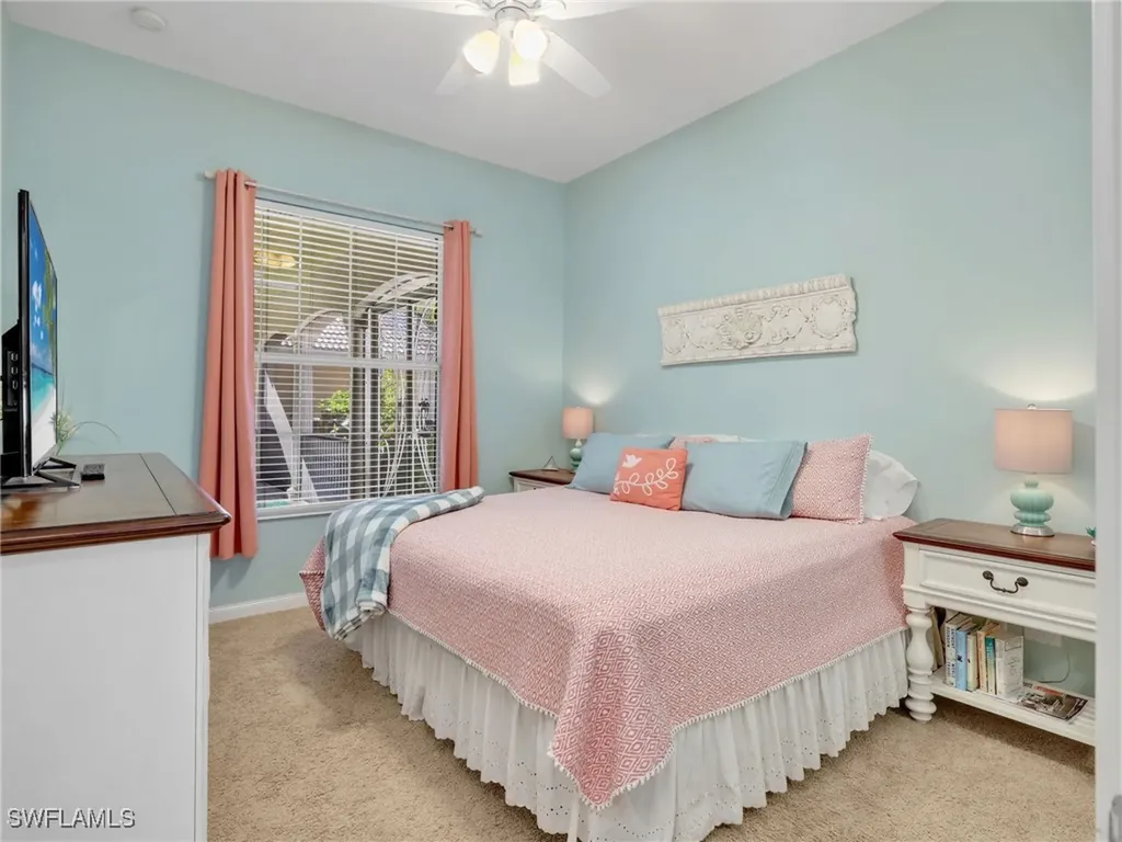 28333 Moray Drive Bonita Springs FL 34135