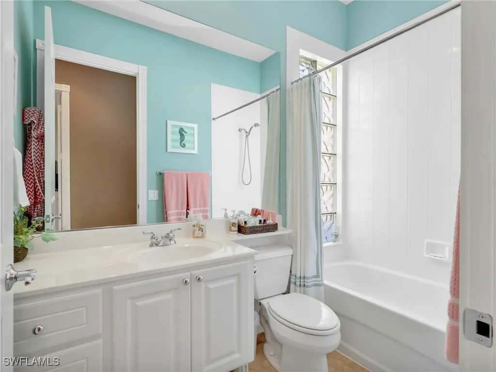 28333 Moray Drive Bonita Springs FL 34135