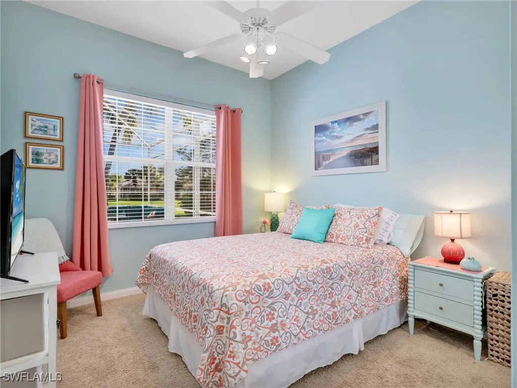 28333 Moray Drive Bonita Springs FL 34135