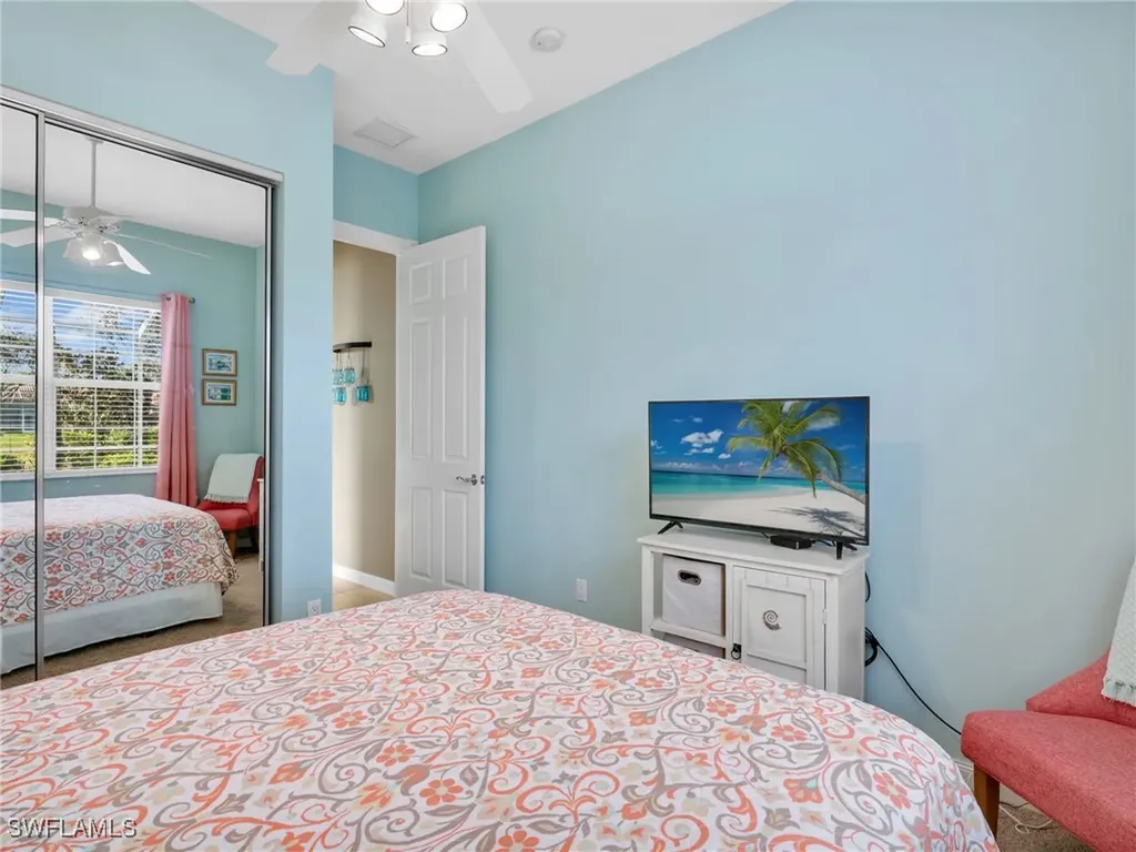 28333 Moray Drive Bonita Springs FL 34135