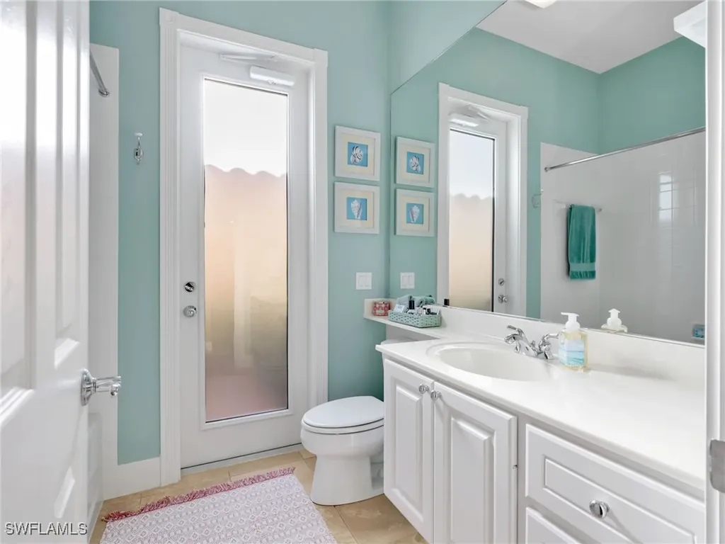 28333 Moray Drive Bonita Springs FL 34135