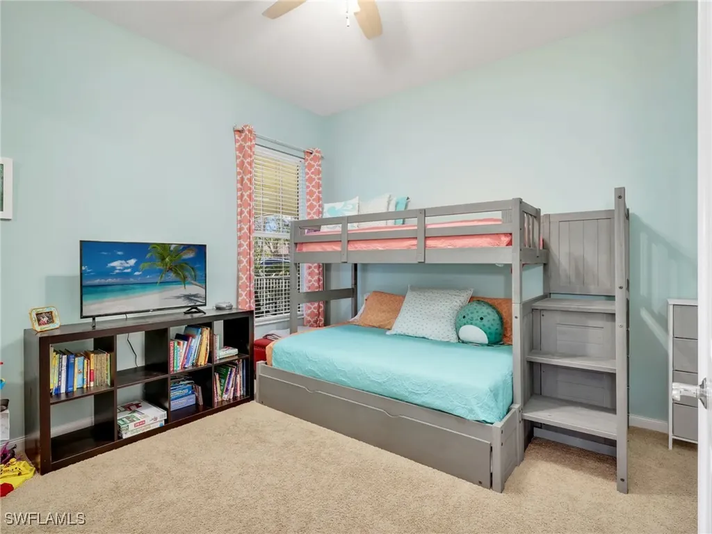 28333 Moray Drive Bonita Springs FL 34135