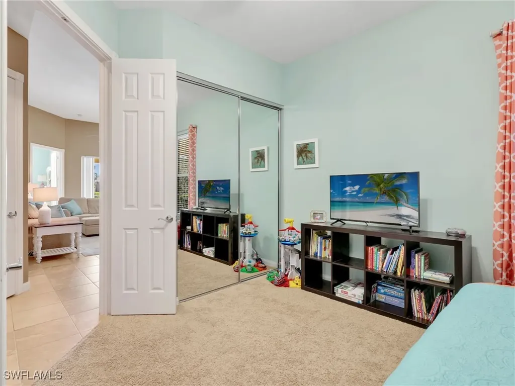 28333 Moray Drive Bonita Springs FL 34135