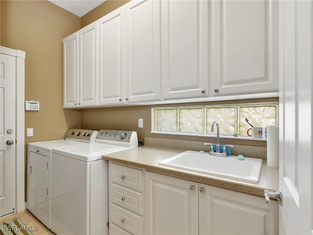 28333 Moray Drive Bonita Springs FL 34135