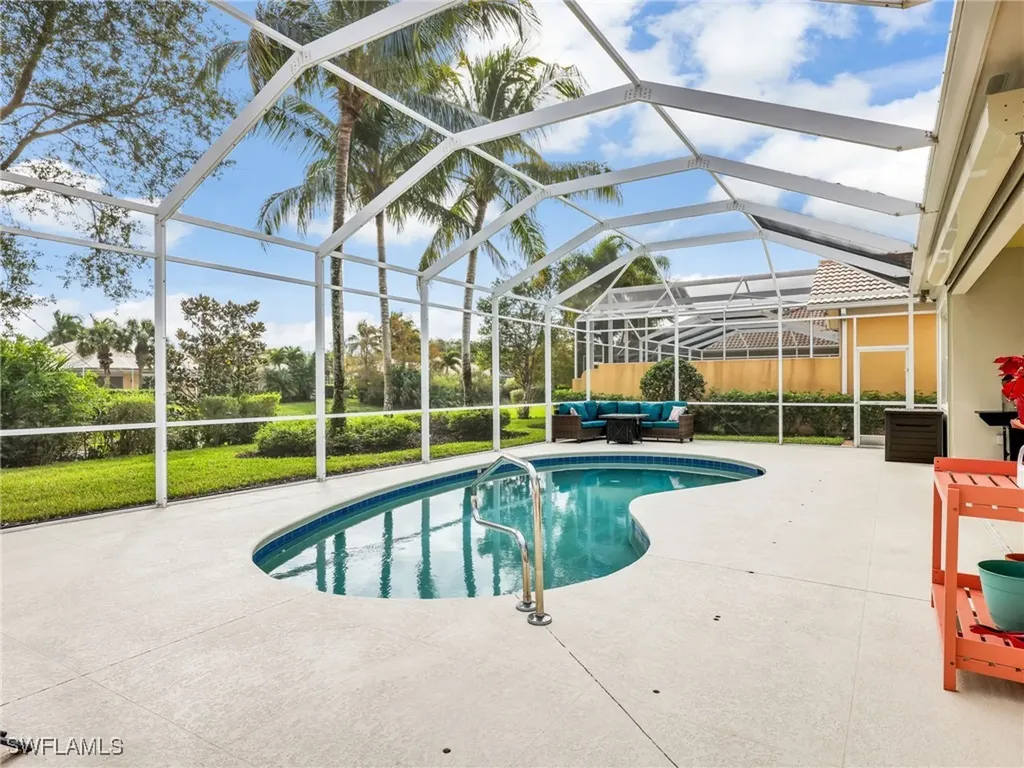 28333 Moray Drive Bonita Springs FL 34135