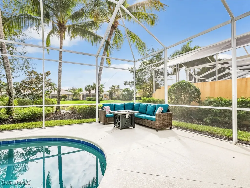 28333 Moray Drive Bonita Springs FL 34135