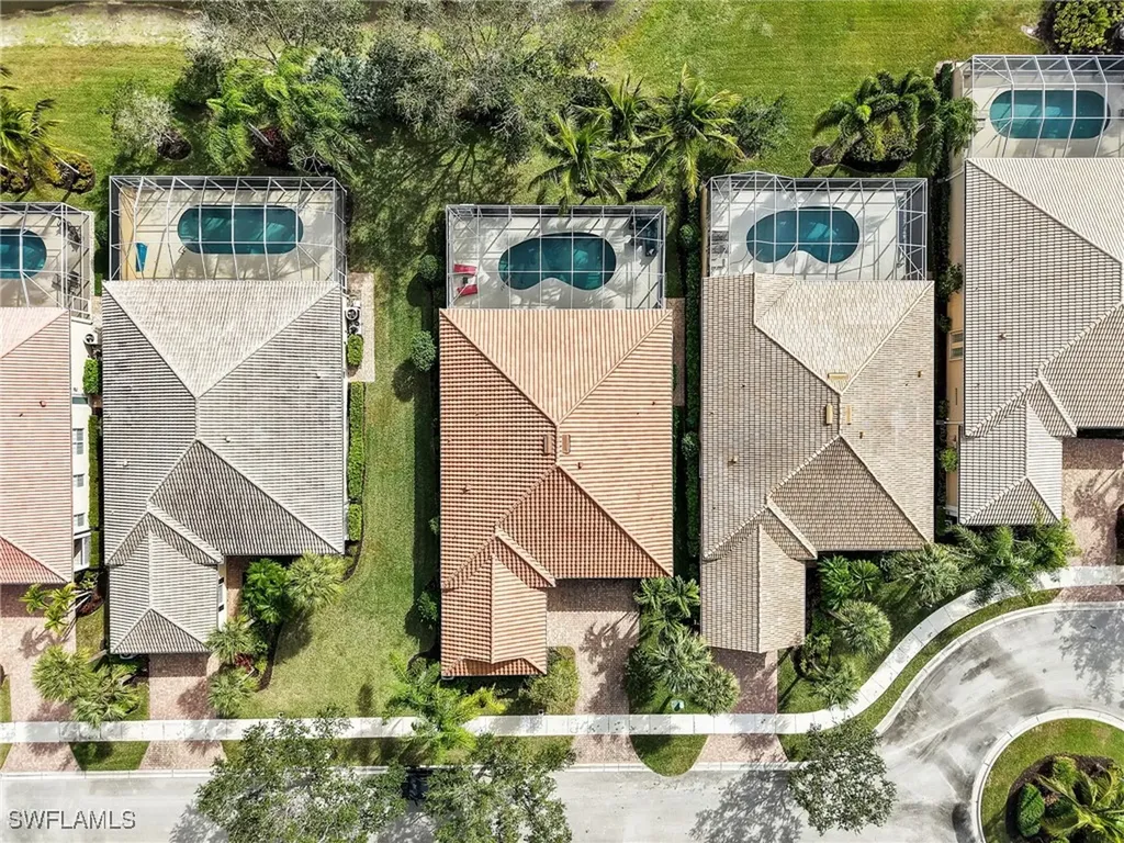 28333 Moray Drive Bonita Springs FL 34135
