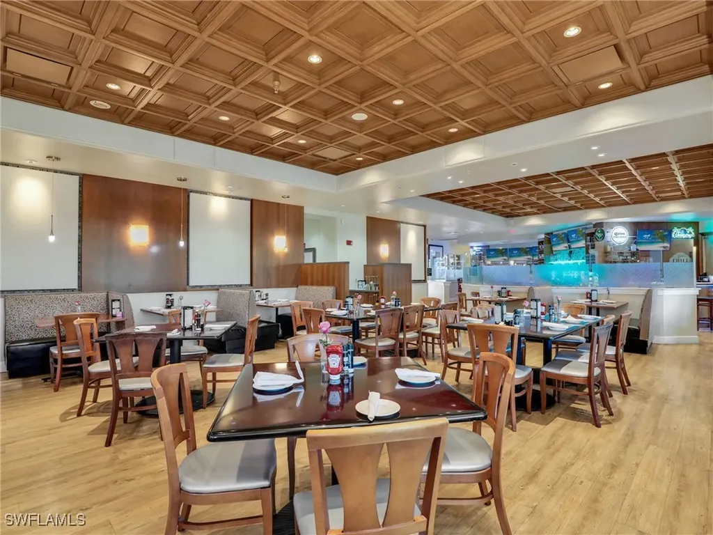 28333 Moray Drive Bonita Springs FL 34135