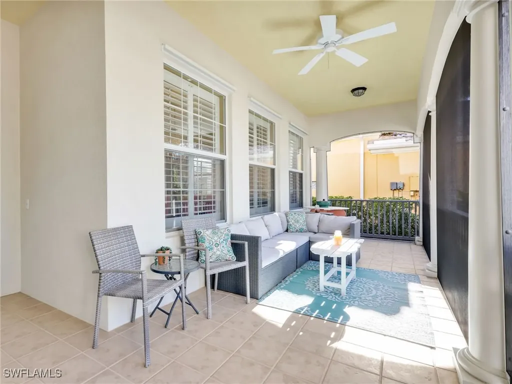 28333 Moray Drive Bonita Springs FL 34135