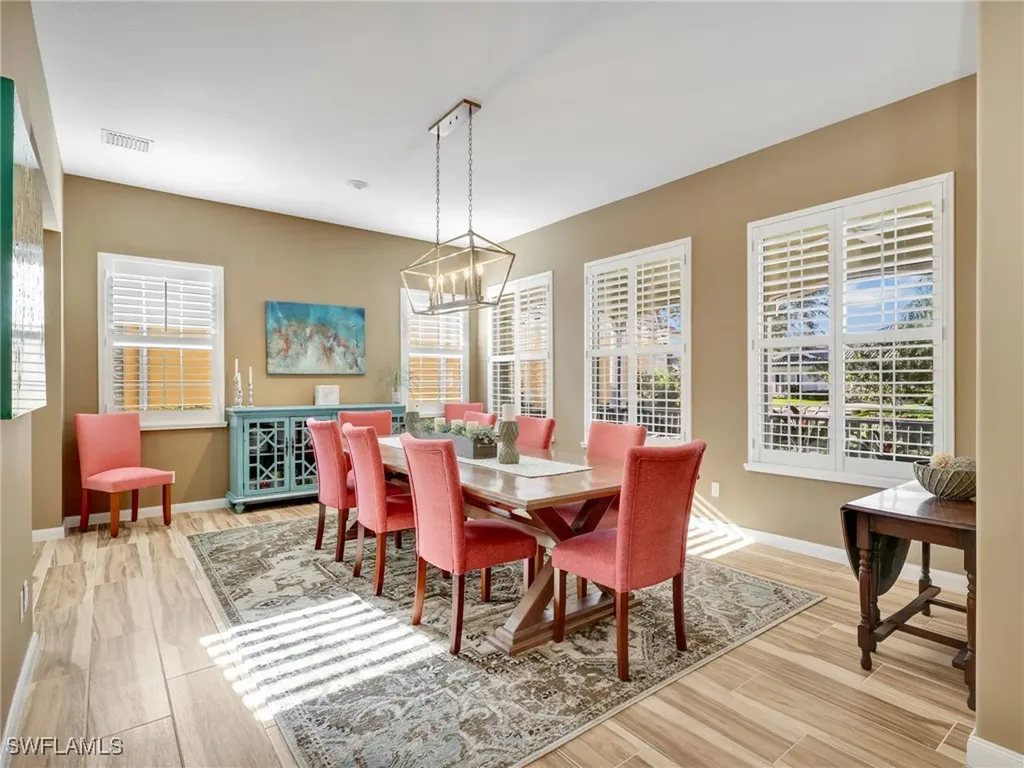 28333 Moray Drive Bonita Springs FL 34135