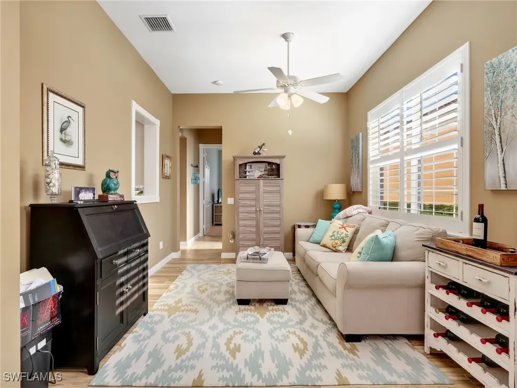 28333 Moray Drive Bonita Springs FL 34135