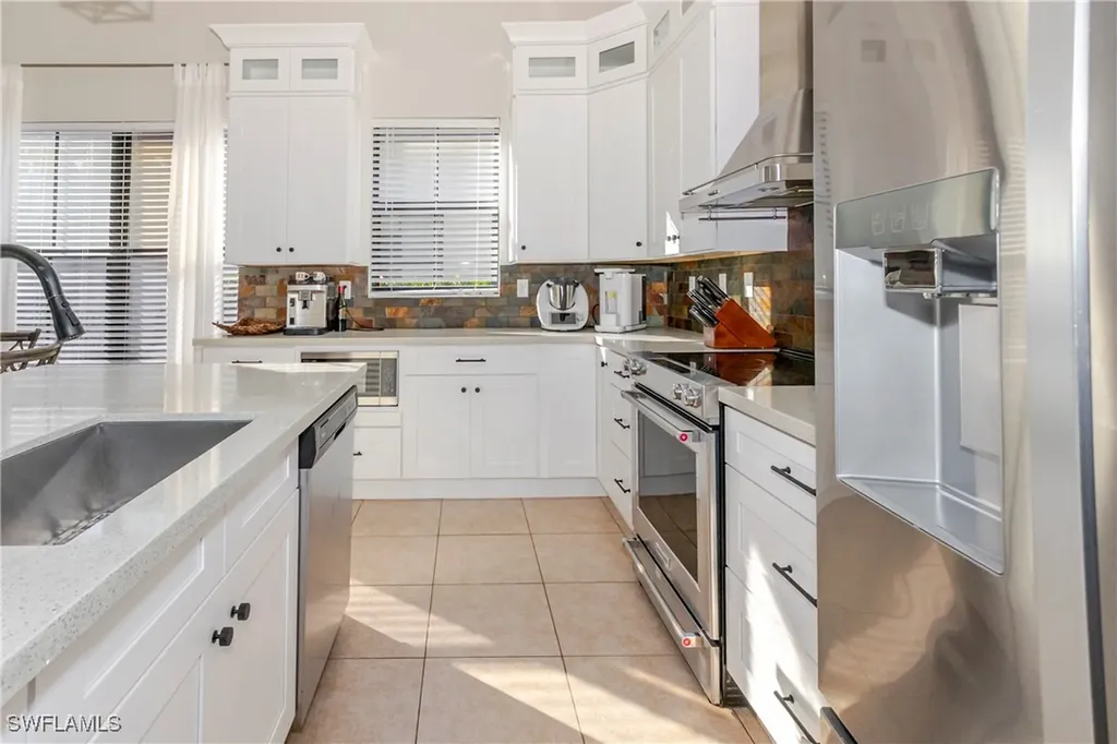 5104 Salerno Street Ave Maria FL 34142