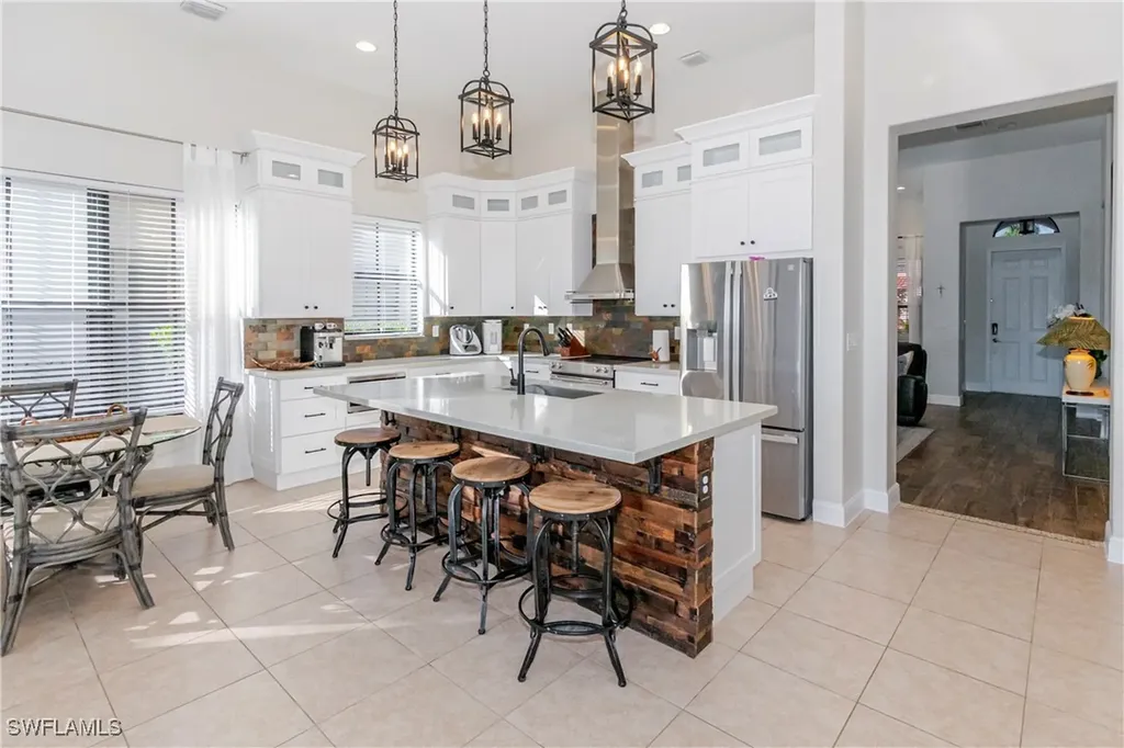 5104 Salerno Street Ave Maria FL 34142
