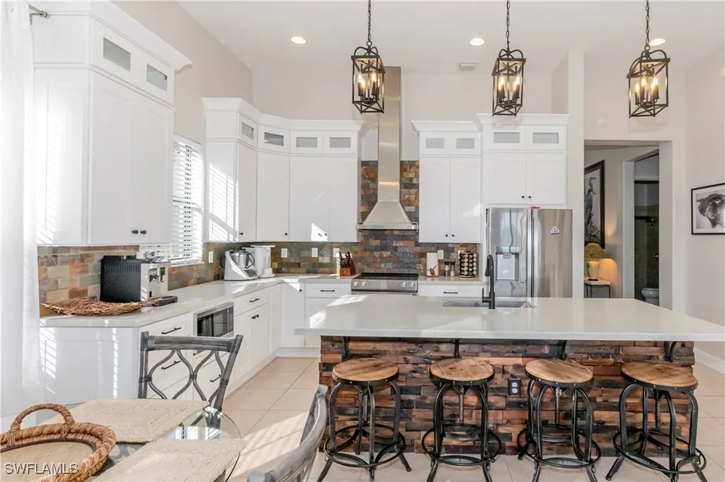 5104 Salerno Street Ave Maria FL 34142