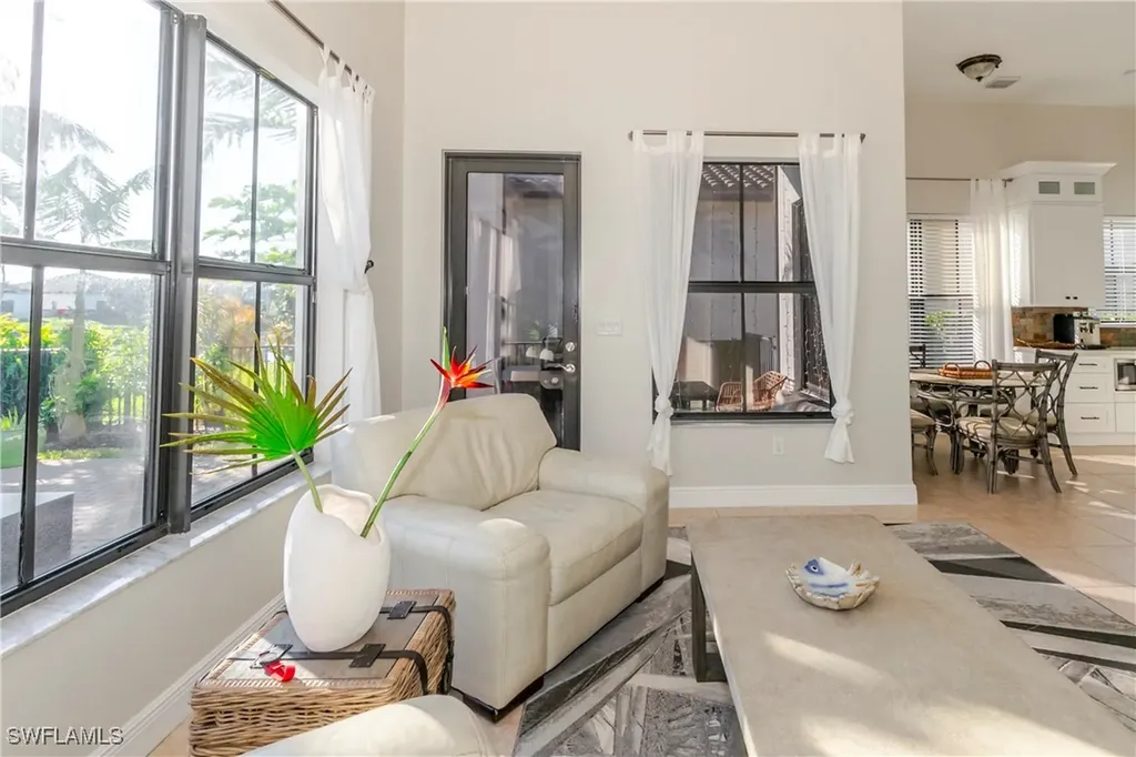 5104 Salerno Street Ave Maria FL 34142