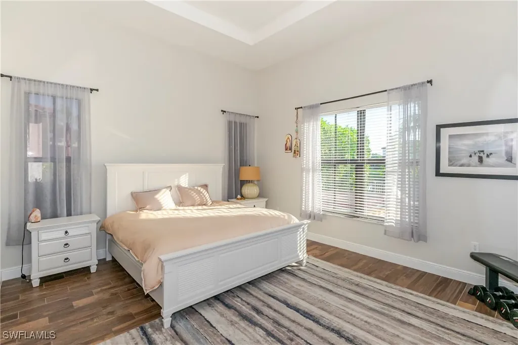 5104 Salerno Street Ave Maria FL 34142