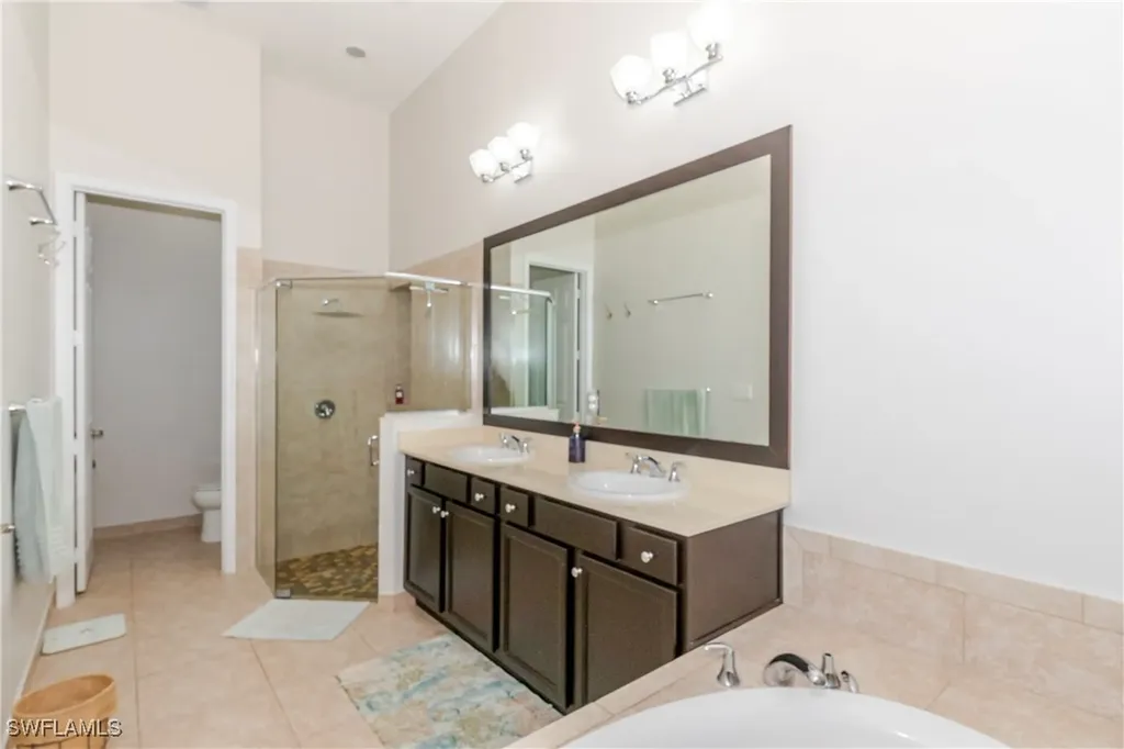 5104 Salerno Street Ave Maria FL 34142