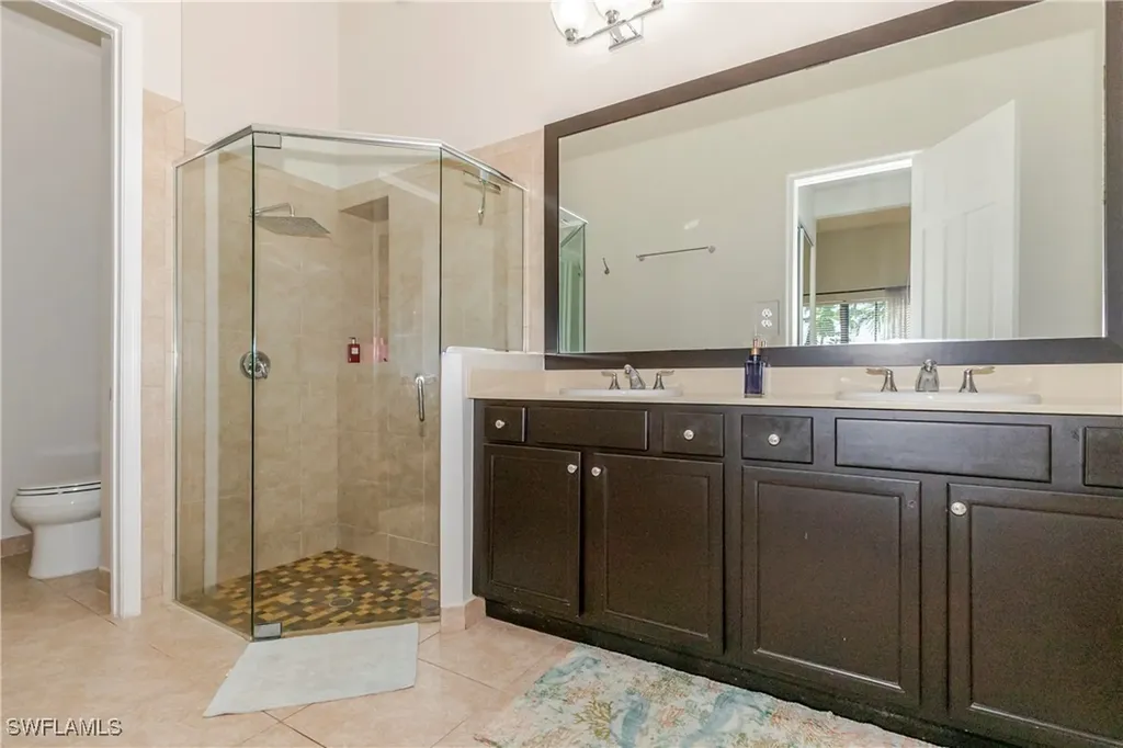 5104 Salerno Street Ave Maria FL 34142