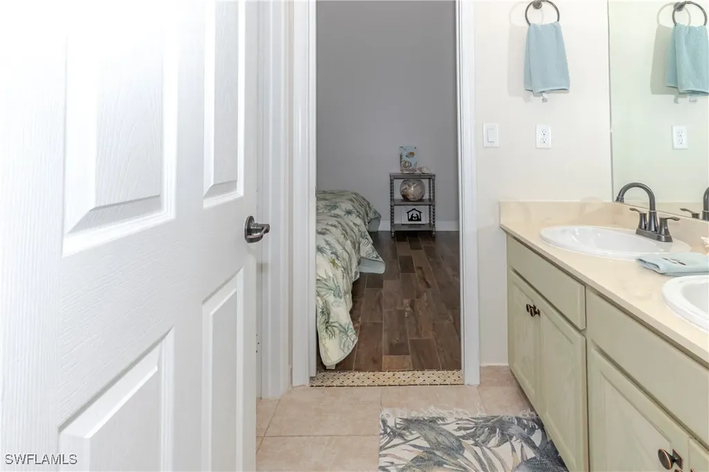 5104 Salerno Street Ave Maria FL 34142