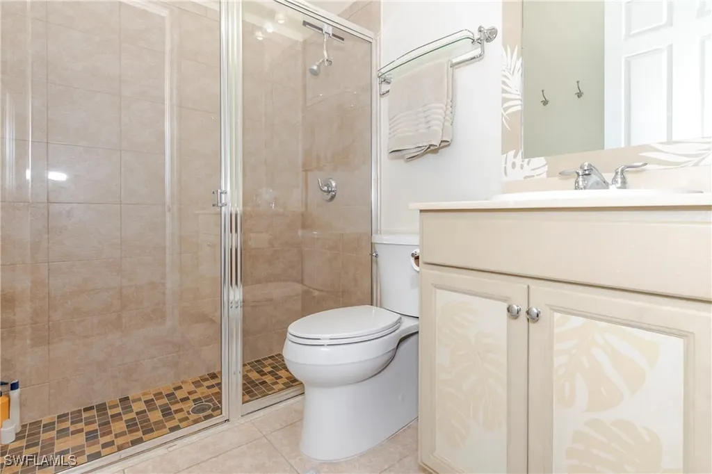 5104 Salerno Street Ave Maria FL 34142