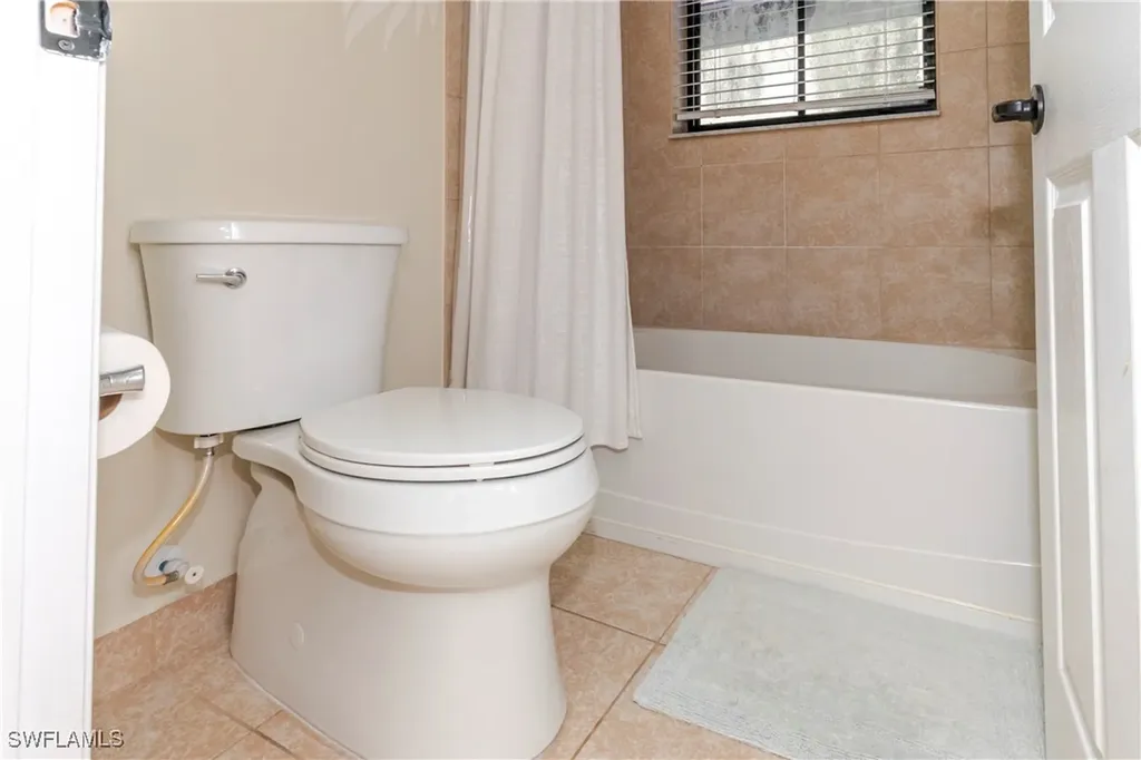 5104 Salerno Street Ave Maria FL 34142